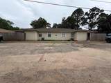 130 9 Mile Rd - Photo 23