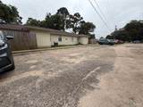 130 9 Mile Rd - Photo 24