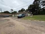 130 9 Mile Rd - Photo 25