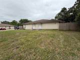 130 9 Mile Rd - Photo 26