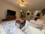 130 9 Mile Rd - Photo 3
