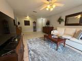 130 9 Mile Rd - Photo 4