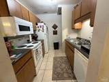 130 9 Mile Rd - Photo 5