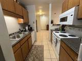 130 9 Mile Rd - Photo 6