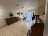130 9 Mile Rd - Photo 7