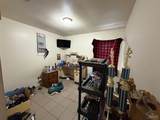 130 9 Mile Rd - Photo 9