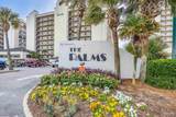 26266 Perdido Beach Blvd - Photo 1