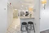 26266 Perdido Beach Blvd - Photo 11