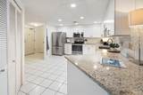 26266 Perdido Beach Blvd - Photo 12
