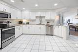 26266 Perdido Beach Blvd - Photo 13