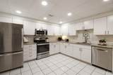 26266 Perdido Beach Blvd - Photo 14