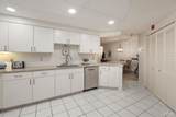 26266 Perdido Beach Blvd - Photo 15