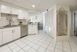26266 Perdido Beach Blvd - Photo 16