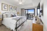 26266 Perdido Beach Blvd - Photo 19