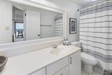 26266 Perdido Beach Blvd - Photo 22