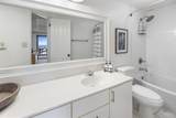 26266 Perdido Beach Blvd - Photo 23