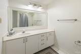 26266 Perdido Beach Blvd - Photo 25