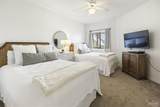 26266 Perdido Beach Blvd - Photo 29