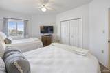 26266 Perdido Beach Blvd - Photo 30