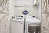 26266 Perdido Beach Blvd - Photo 31