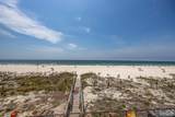 26266 Perdido Beach Blvd - Photo 32