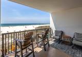 26266 Perdido Beach Blvd - Photo 33