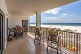 26266 Perdido Beach Blvd - Photo 34