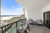 26266 Perdido Beach Blvd - Photo 35