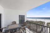26266 Perdido Beach Blvd - Photo 36