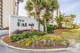 26266 Perdido Beach Blvd - Photo 38