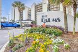 26266 Perdido Beach Blvd - Photo 39