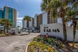 26266 Perdido Beach Blvd - Photo 40