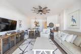 26266 Perdido Beach Blvd - Photo 5