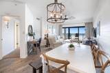 26266 Perdido Beach Blvd - Photo 7