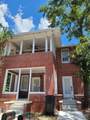 504 Spring St - Photo 1