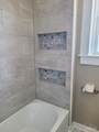 504 Spring St - Photo 10