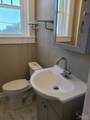 504 Spring St - Photo 11