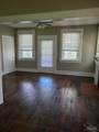 504 Spring St - Photo 12
