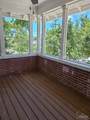 504 Spring St - Photo 13