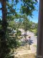 504 Spring St - Photo 14