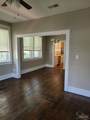 504 Spring St - Photo 2