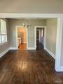 504 Spring St - Photo 3
