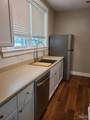 504 Spring St - Photo 4