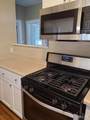 504 Spring St - Photo 5