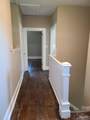 504 Spring St - Photo 6