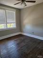 504 Spring St - Photo 7