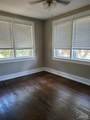504 Spring St - Photo 8