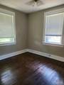 504 Spring St - Photo 9