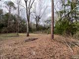 930 Brookhills Dr - Photo 1