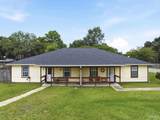 4614 Bellview Ave - Photo 1